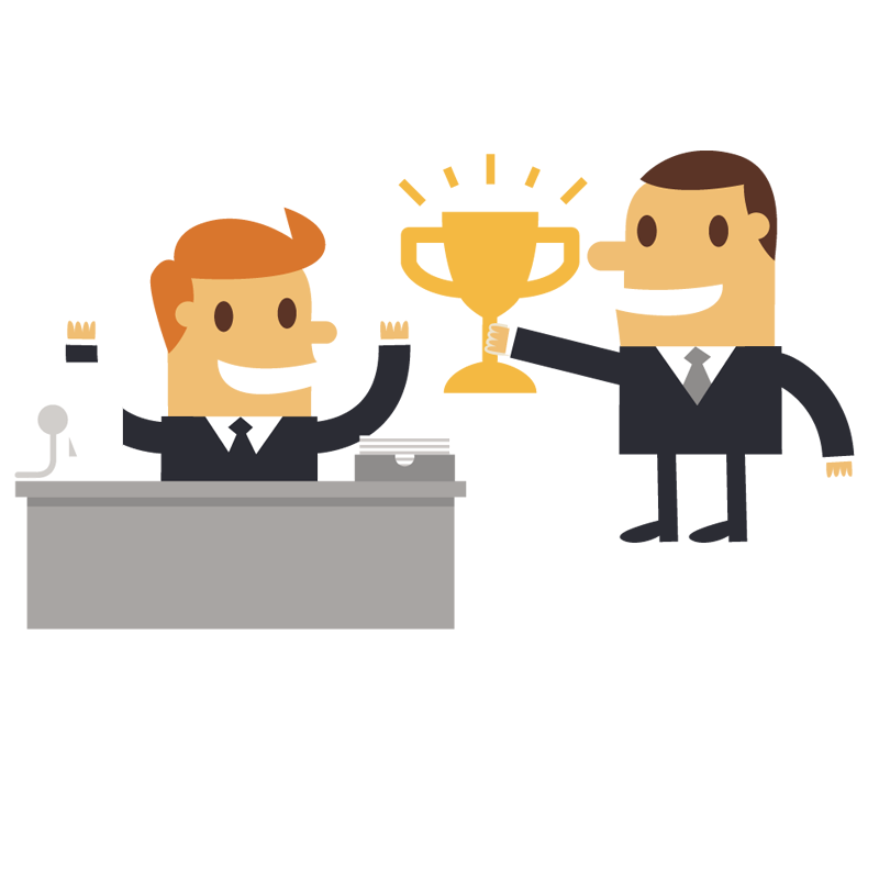 REWARDS AND BENEFITS 2